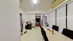 Summer Scent (D19), Apartment #466663501
